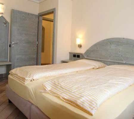 Residence Vallechiara San Rocco  Zewnętrze zdjęcie