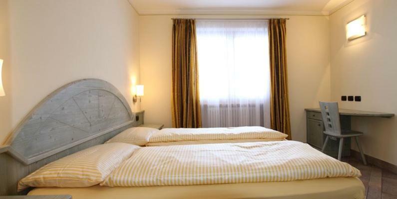 Residence Vallechiara San Rocco  Zewnętrze zdjęcie