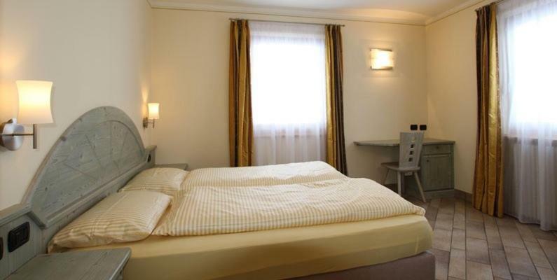 Residence Vallechiara San Rocco  Zewnętrze zdjęcie