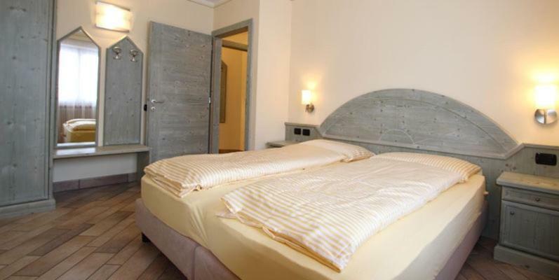 Residence Vallechiara San Rocco  Zewnętrze zdjęcie