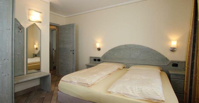 Residence Vallechiara San Rocco  Zewnętrze zdjęcie