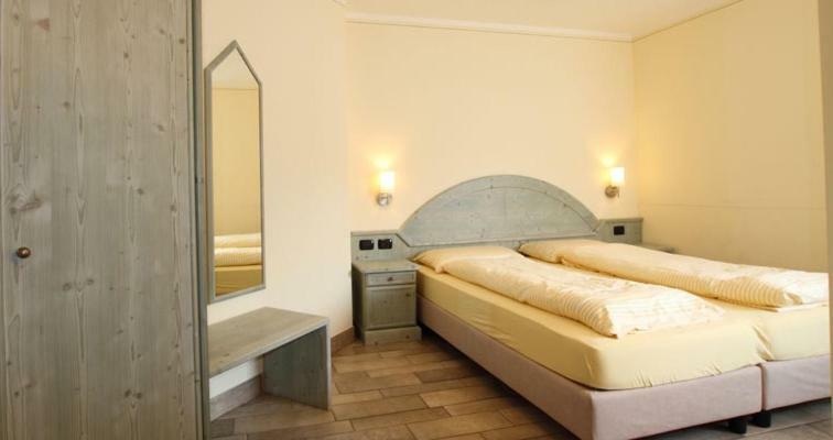 Residence Vallechiara San Rocco  Zewnętrze zdjęcie