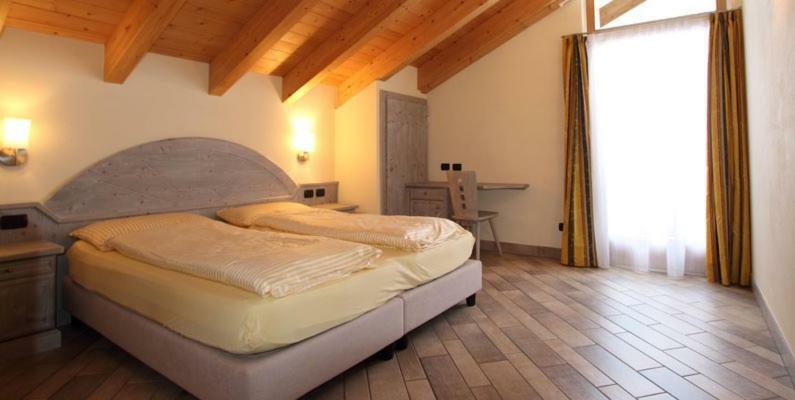 Residence Vallechiara San Rocco  Zewnętrze zdjęcie